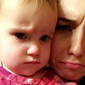 Meet your Posher, Mady